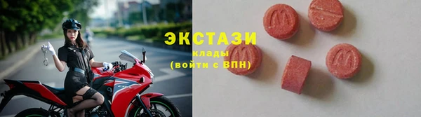 эйфоретик Аркадак