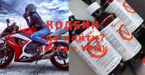 эйфоретик Аркадак