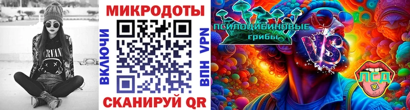 Псилоцибиновые грибы GOLDEN TEACHER  купить   Усолье 